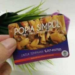 Template R02 - Mirrorcoat Sticker