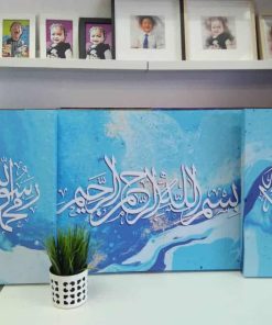Frame-Khat-Set-K03