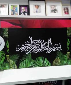 Frame-Khat-Set-K05