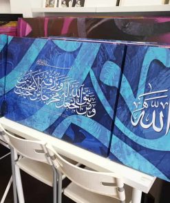 Frame-Khat-Set-K15