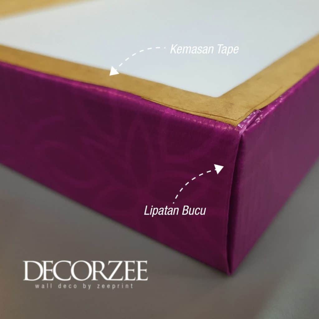 Zeeprint Sri Damansara