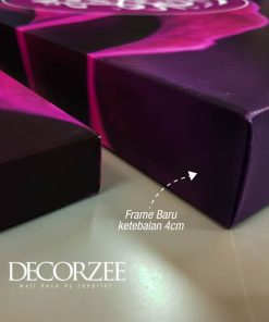 Ketebalan-Kayu-Frame-Khat