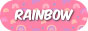 sticker-nama-rainbow