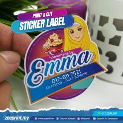 sticker-label-zeeprint-02