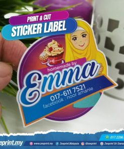 sticker-label-zeeprint-02