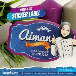 sticker-label-zeeprint-03