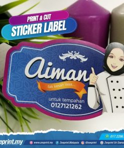 sticker-label-zeeprint-03