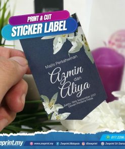 sticker-label-zeeprint-04