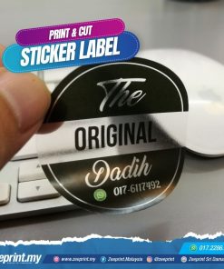 sticker-label-zeeprint-05
