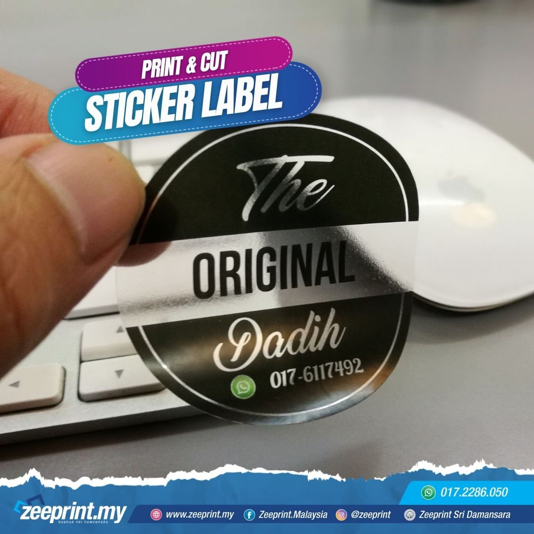sticker-label-zeeprint-05