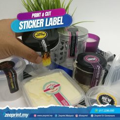 sticker-label-zeeprint-06