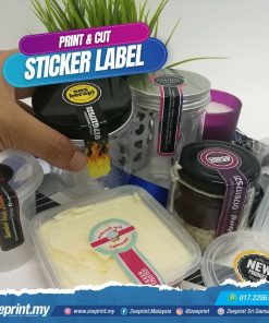 sticker-label-zeeprint-06