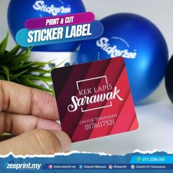 sticker-label-zeeprint-07