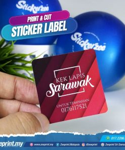 sticker-label-zeeprint-07