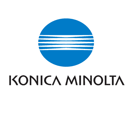 Digital Print Konica Minolta