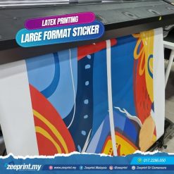Large-Format-Sticker-Zeeprint
