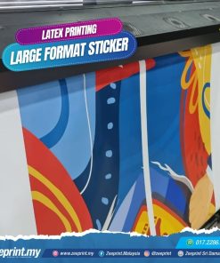 Large-Format-Sticker-Zeeprint