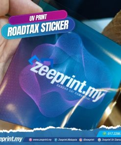Roadtax-Sticker-Zeeprin-03