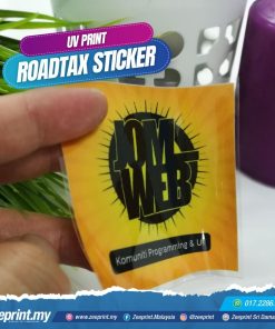 Roadtax-Sticker-Zeeprint-01