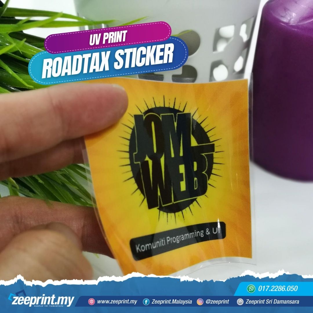 Roadtax-Sticker-Zeeprint-01