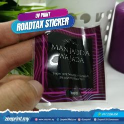 Roadtax-Sticker-Zeeprint-02