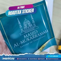 Roadtax-Sticker-Zeeprint-04