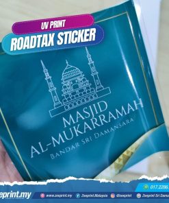 Roadtax-Sticker-Zeeprint-04