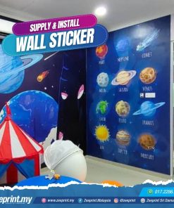 Wall-sticker-zeeprint-01