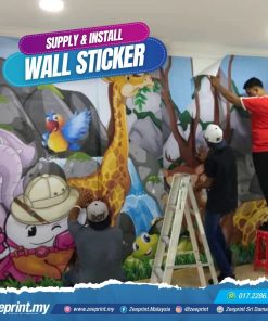Wall-sticker-zeeprint-02