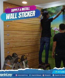Wall-sticker-zeeprint-03