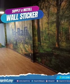 Wall-sticker-zeeprint-04