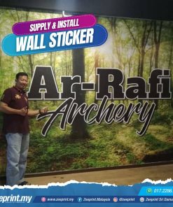 Wall-sticker-zeeprint-05