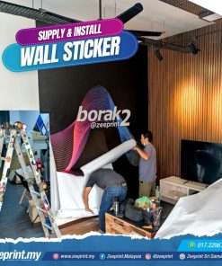 Wall-sticker-zeeprint-06
