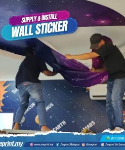 Wall-sticker-zeeprint-08