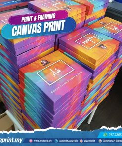 canvas-zeeprint-01