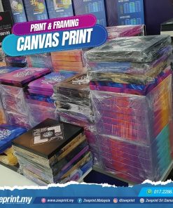 canvas-zeeprint-03