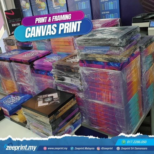 canvas-zeeprint-03