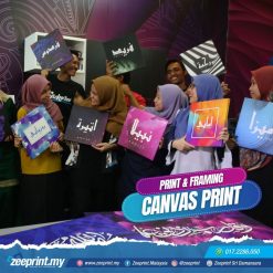 canvas-zeeprint-04