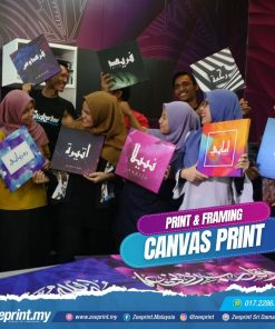 canvas-zeeprint-04