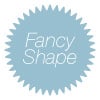 Fancy Shape