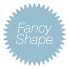 Fancy Shape