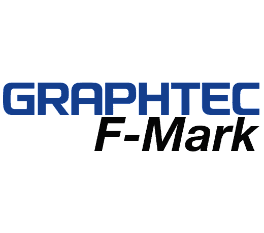 F-Mark Autofeeder