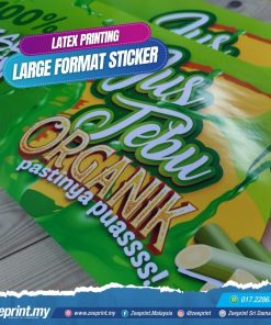large-format-sticker-zeeprint-01