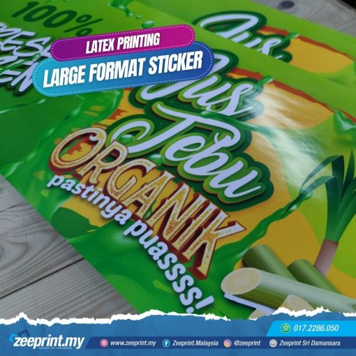 large-format-sticker-zeeprint-01