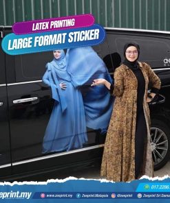 large-format-sticker-zeeprint-02