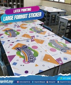 large-format-sticker-zeeprint-03