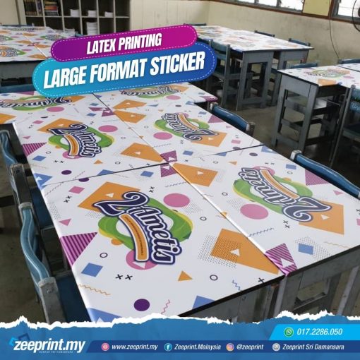 large-format-sticker-zeeprint-03