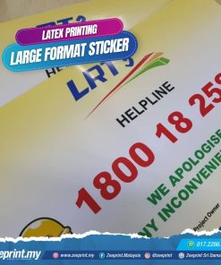 large-format-sticker-zeeprint-04