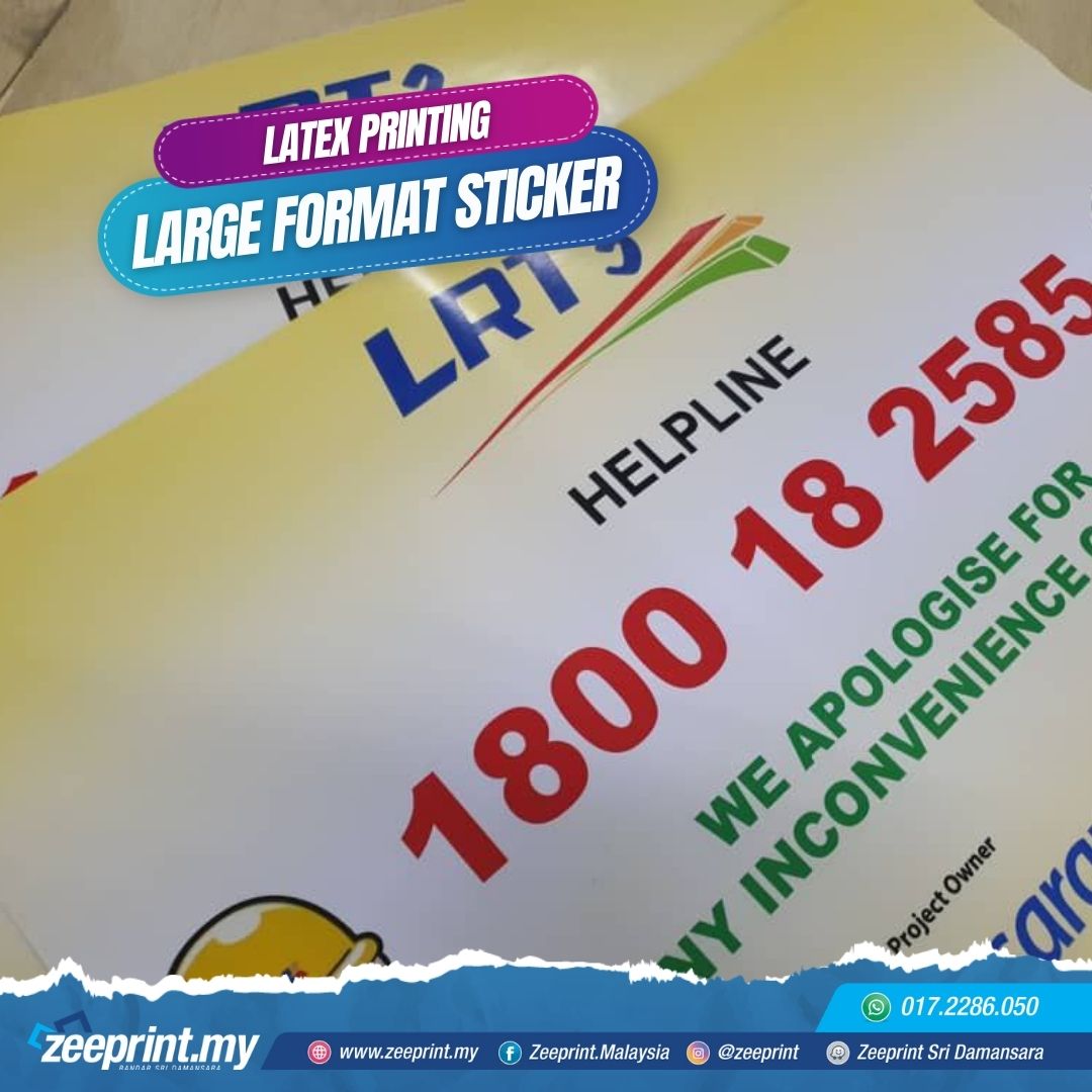 large-format-sticker-zeeprint-04