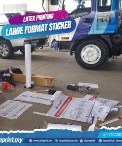 large-format-sticker-zeeprint-05